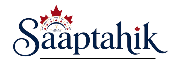 Saaptahik
